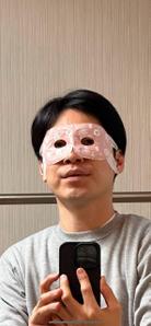 堺 優斗
