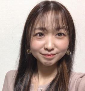 石原あかり