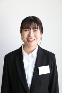 田口 心捺