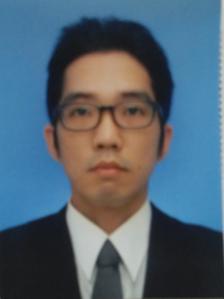 狩俣