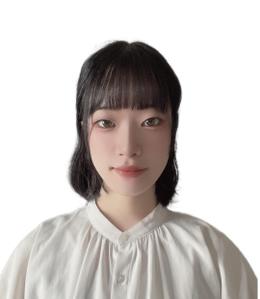 秋山 那月