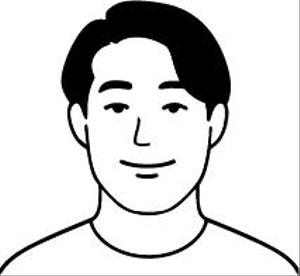 上田尾 浩正