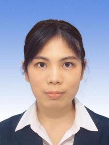 薬味ねぎ