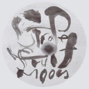 手書き屋-くまのすみか-