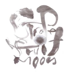 手書き屋-くまのすみか-