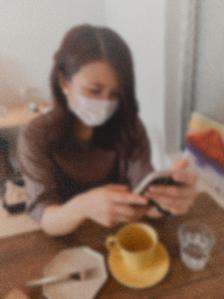 su_mi27