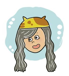 よもぎデザイン