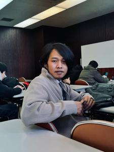 wang_07