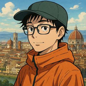 工藤 聡将