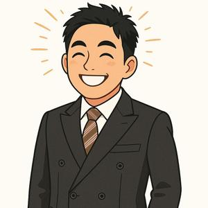 ファン化Kindle出版マーケター｜影助