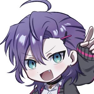わわ