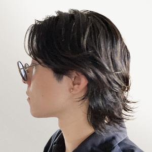 関根 彰孝