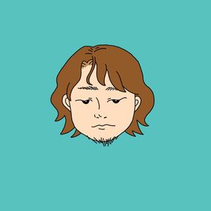 鹿野 裕幸