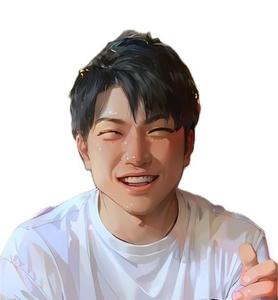 Yuki_0723