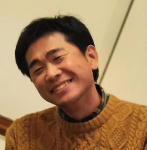 自由情報設計株式会社