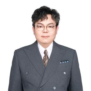 白川 秀政