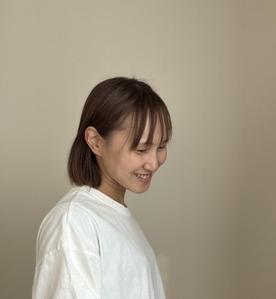 秋山 貴子