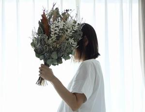 秋山 貴子