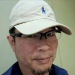 今井正久