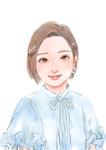さやか