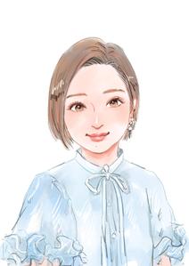 さやか
