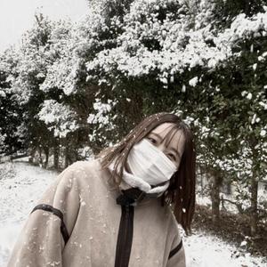 根本 楓