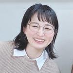 くろいわ　なお