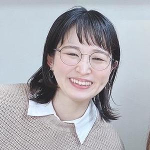 くろいわ　なお