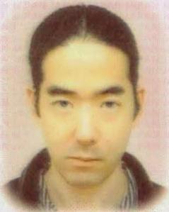 市原 正喜