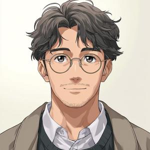 SHUAN（ショーン）