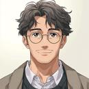 SHUAN（ショーン）