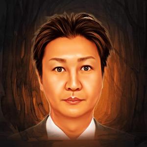 西嶋 秀弥