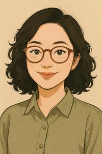eiko