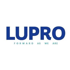 株式会社LUPRO