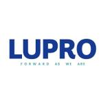 株式会社LUPRO