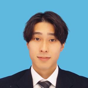 山内 涼音