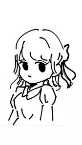 はらみ