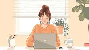 和田 眞由美