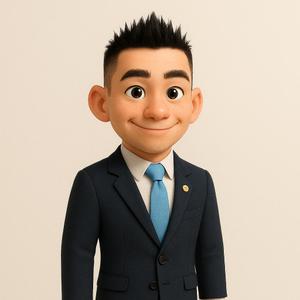 時サイダー