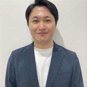 吉原 優太