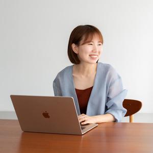 山本 茉実