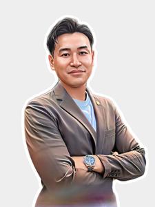 木下総合コンサルティング