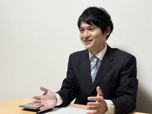 今村 元気