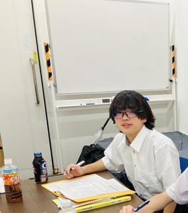 村田 光輝