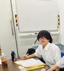 村田 光輝