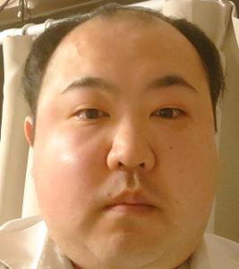 たぬき屋さん