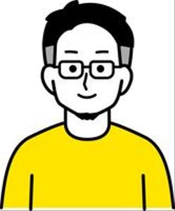 marutoyo