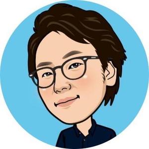 高木 政志