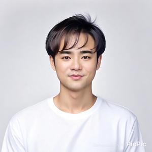 小柳 将