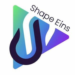 ShapeEins